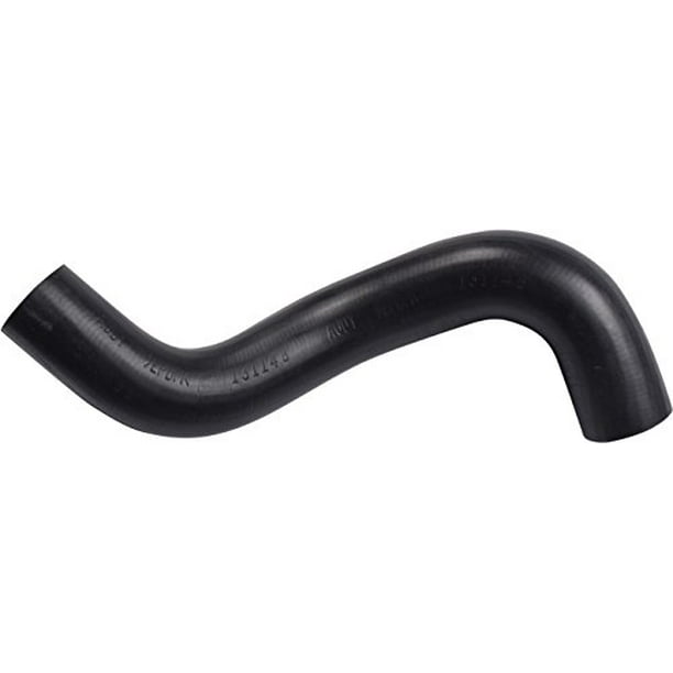 Continental Elite 66484 Molded Radiator Hose Continental Elite 66484 Molded Radiator Hose
